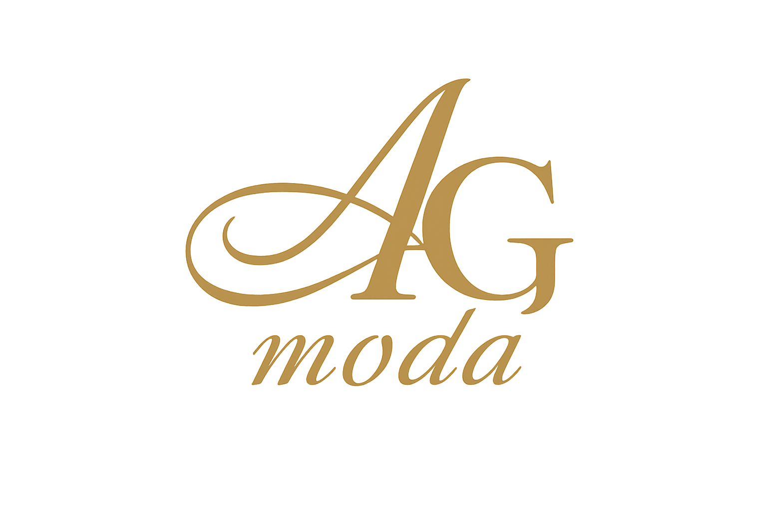 Ag-moda